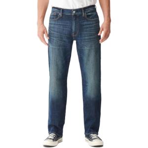 Lucky Brand Men’s 363 Vintage Straight-Leg Jean(Lynwood)