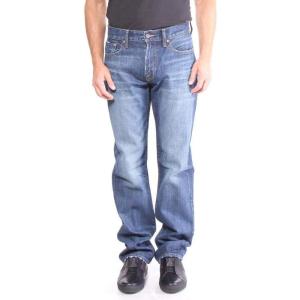 Lucky Brand Men’s 363 Vintage Straight-Leg Jean(Mount Wilson)
