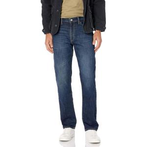 Lucky Brand Men’s 363 Vintage Straight-Leg Jean(Sullivan)