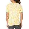 Lucky Brand Men’s Corona Extra Tee(Multi)