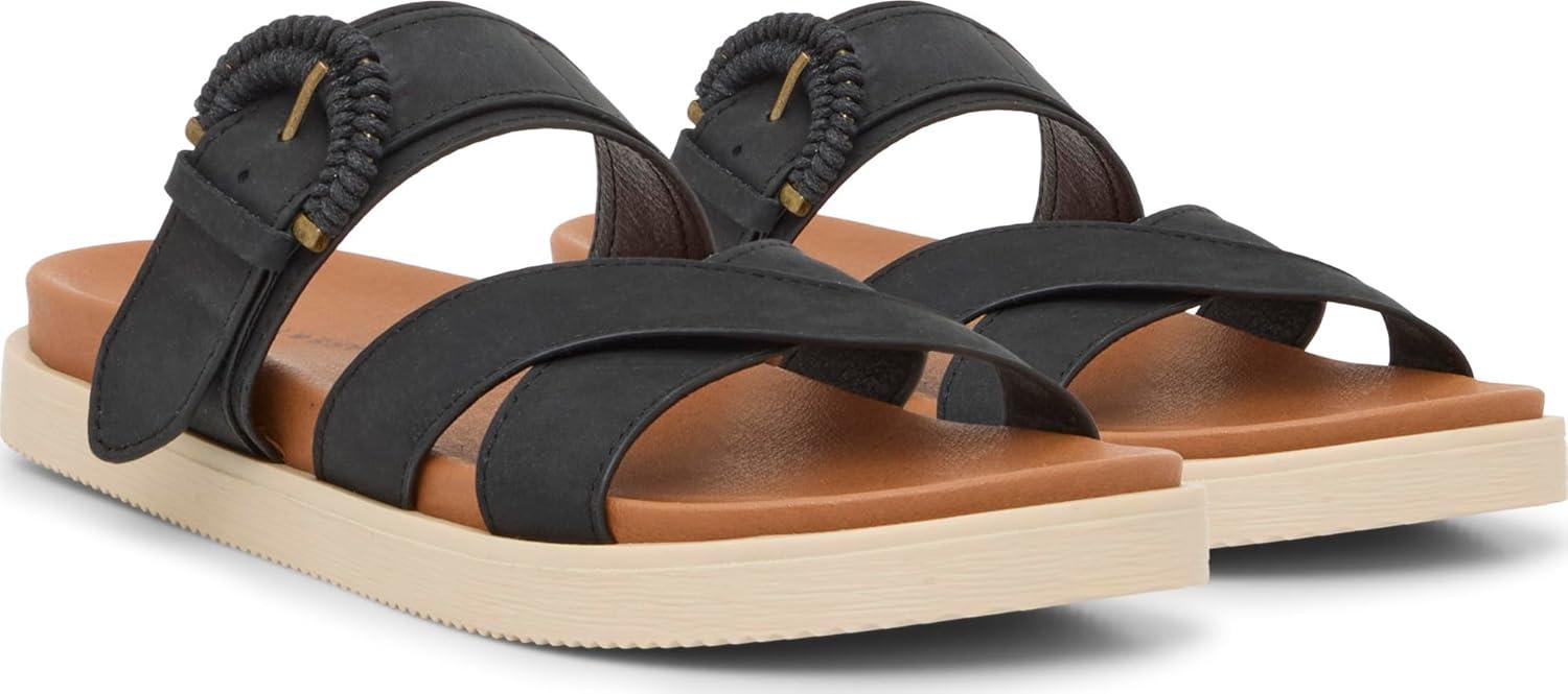 image:imageLucky Brand womens MorissaBlack