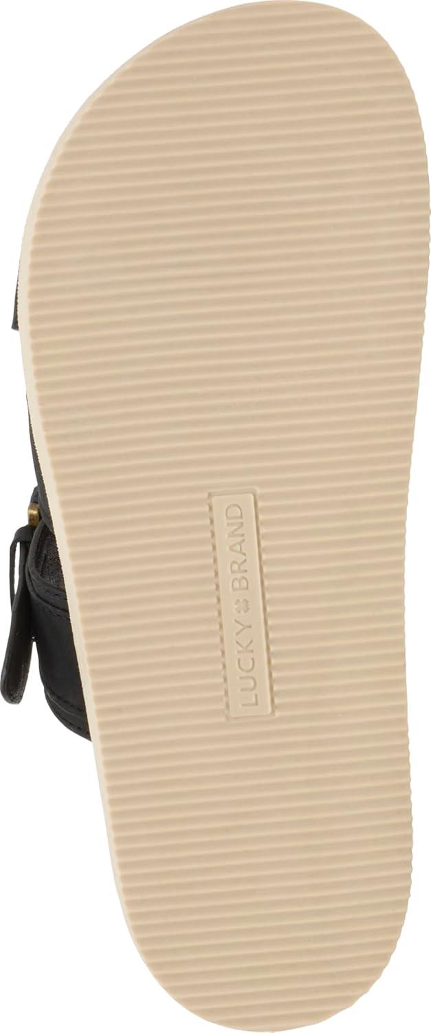 image:imageLucky Brand womens MorissaBlack