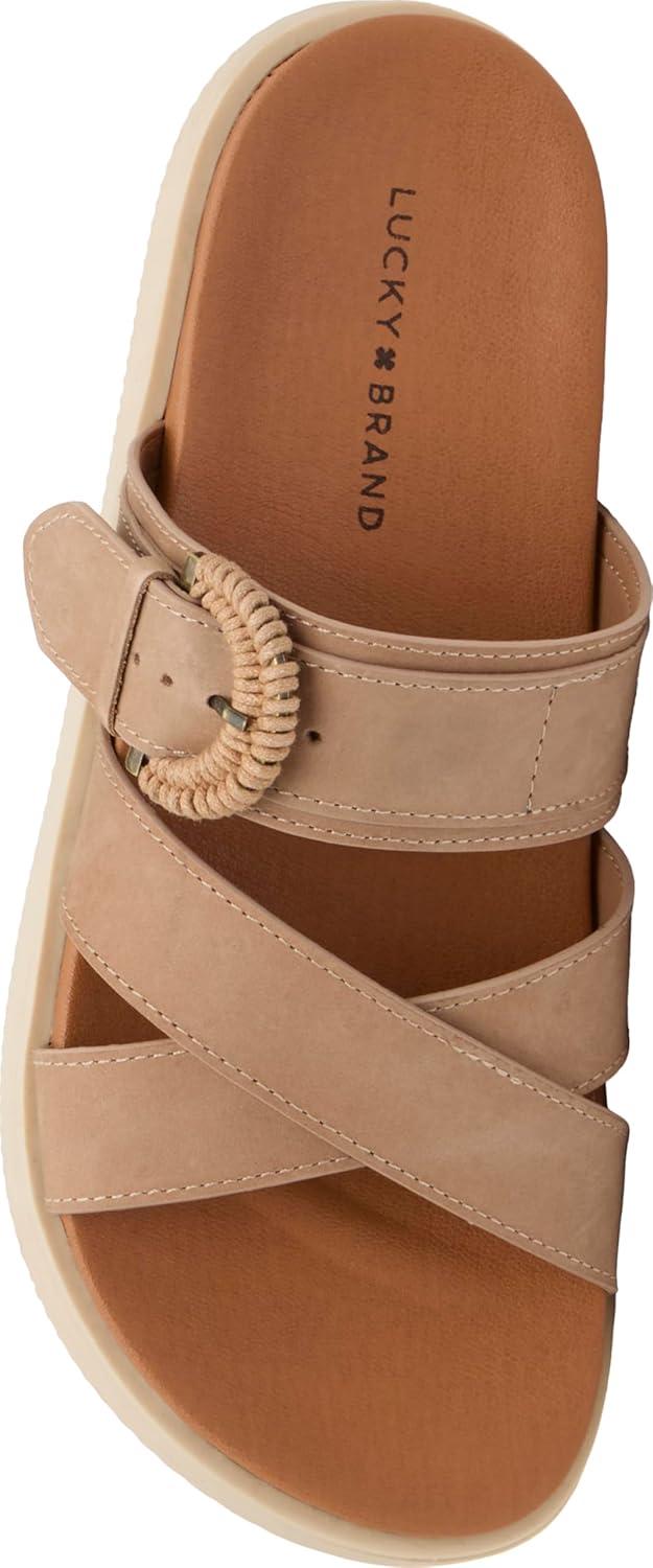 image:imageLucky Brand womens MorissaCortado