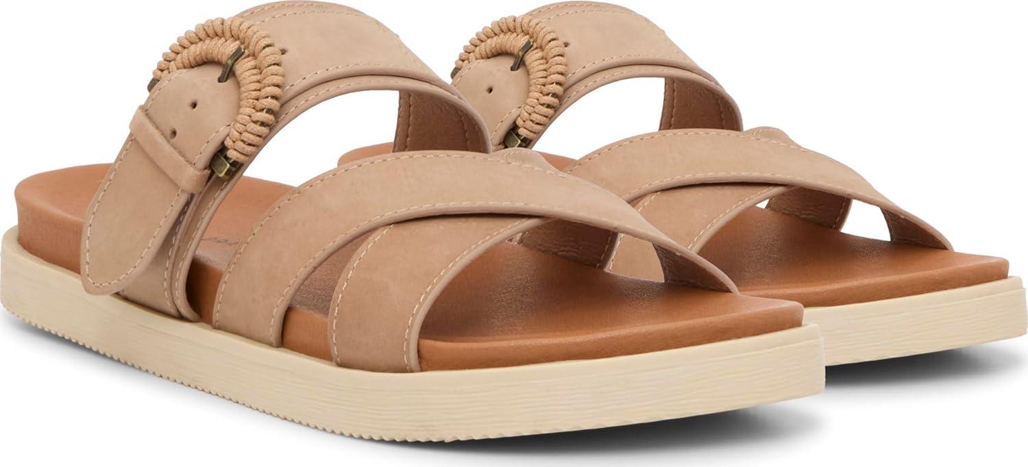 image:imageLucky Brand womens MorissaCortado