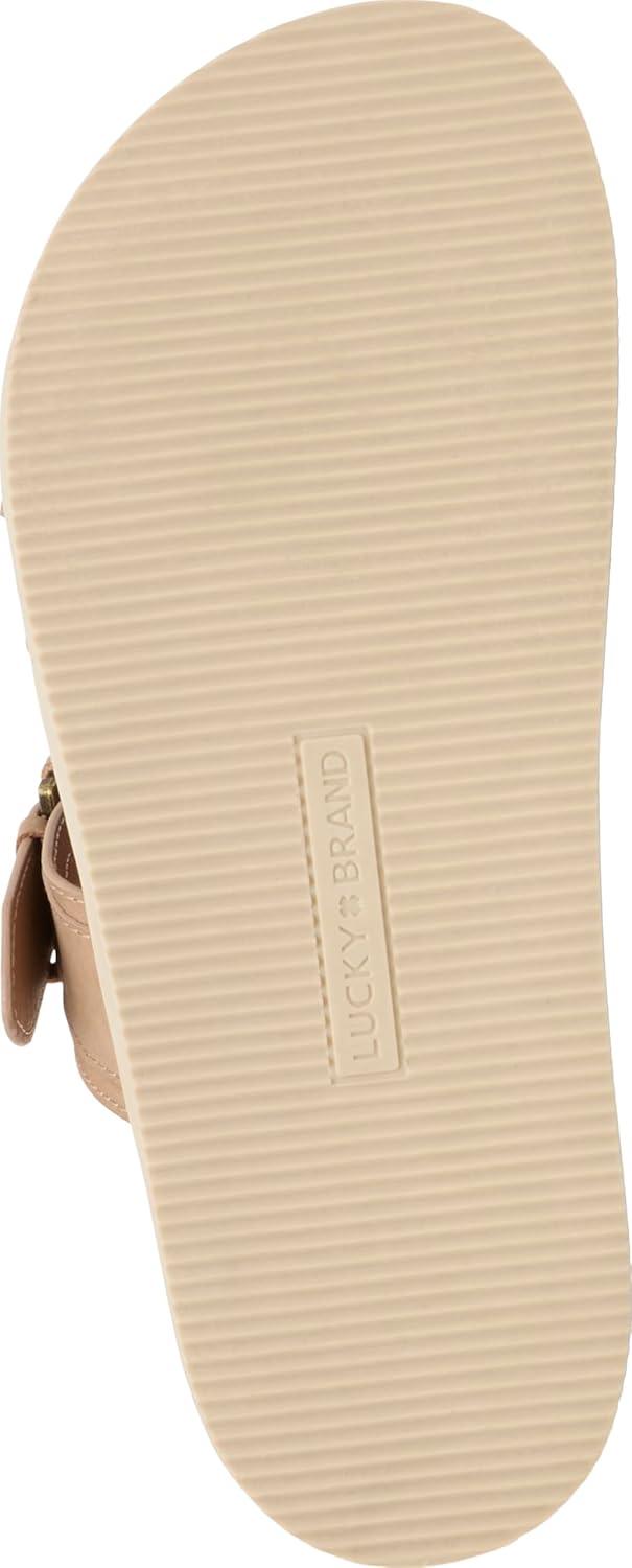 image:imageLucky Brand womens MorissaCortado