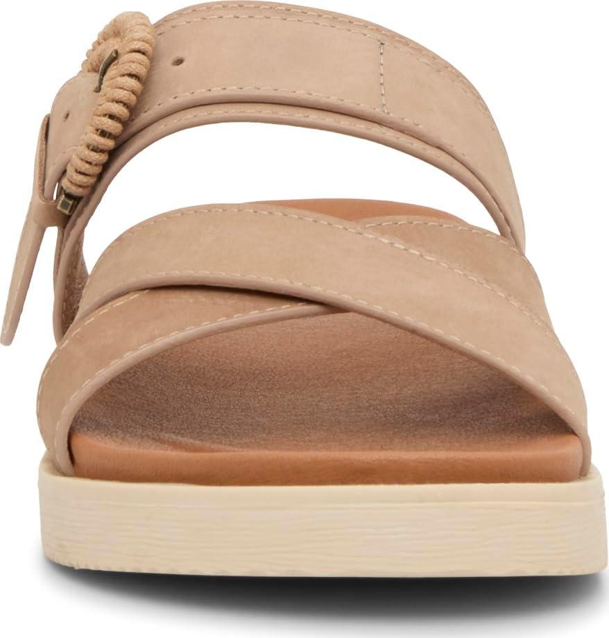 image:imageLucky Brand womens MorissaCortado