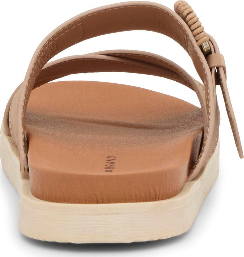 image:imageLucky Brand womens MorissaCortado