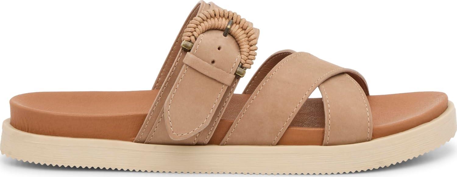 image:imageLucky Brand womens MorissaCortado