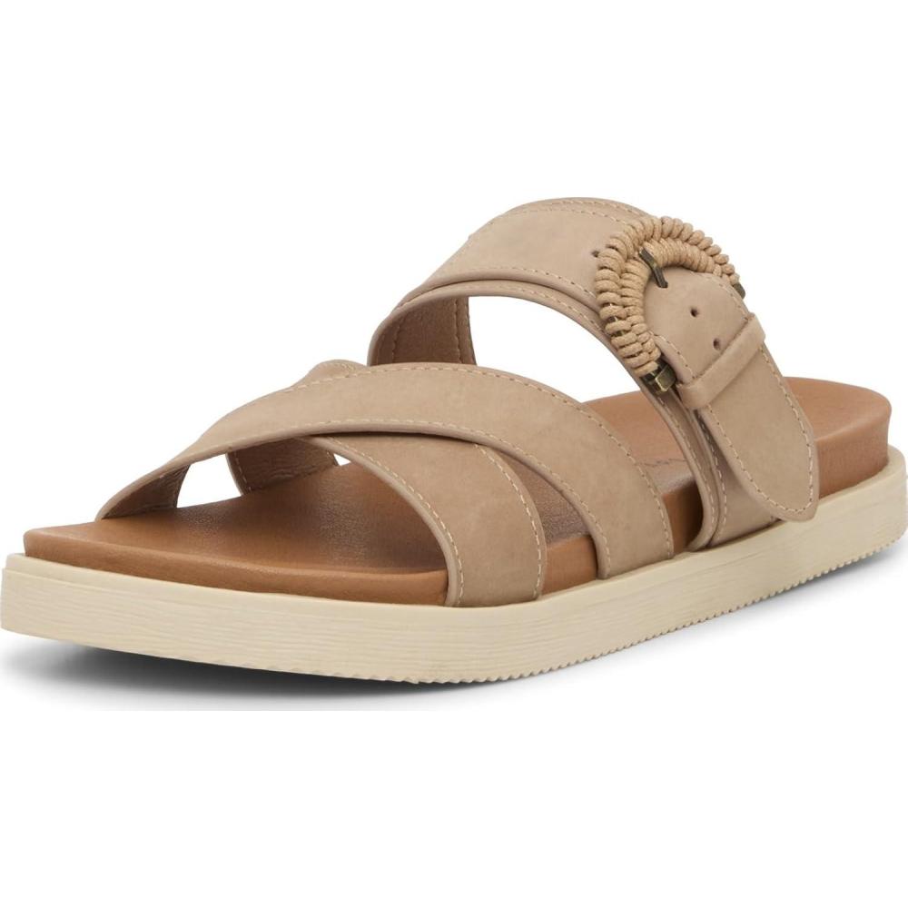 image:imageLucky Brand womens MorissaCortado