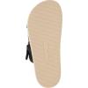 Lucky Brand womens Morissa(Black)