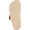 Lucky Brand womens Morissa(Cortado)