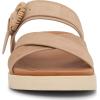 Lucky Brand womens Morissa(Cortado)