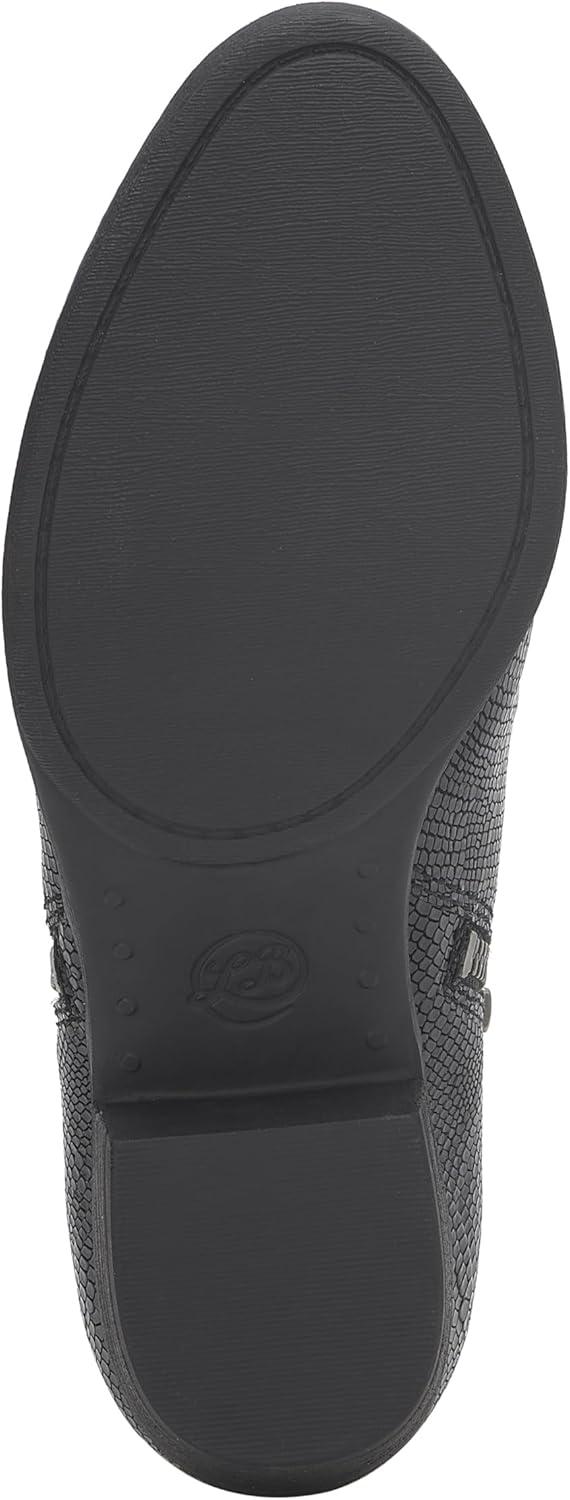 image:imageLucky Brand Womens Basel Ankle BootiesBlack