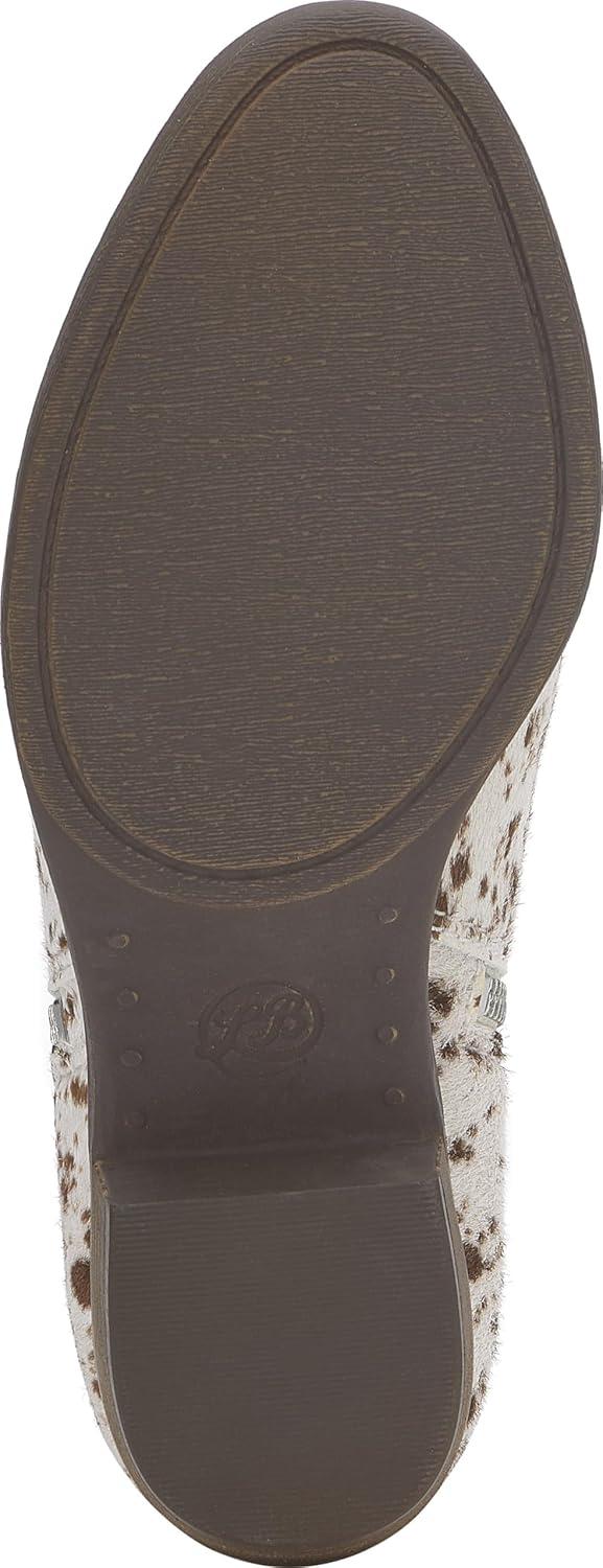 image:imageLucky Brand Womens Basel Ankle BootiesBlanche