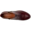 Lucky Brand Women’s Basel Ankle Booties(Tan)