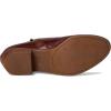 Lucky Brand Women’s Basel Ankle Booties(Tan)