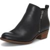 Black 03 I