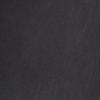 Lucky Brand Women’s Sleeveless Square Neck Jumpsuit(Jet Black)