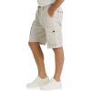 Lucky Brand Men’s Cargo Shorts(Moonstruck)