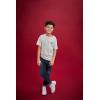 Lucky Brand Boys’ Authentic Skinny Stretch Denim Jeans(Fayette)