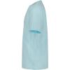 Lucky Brand Boys’ Short Sleeve Graphic Crew Neck T-Shirt, Soft, Comfortable, Relaxed Fit, Keytar Bear Clearwater, 14-16