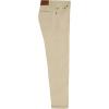 Lucky Brand Boys’ Skinny Fit Stretch Twill Pants(Peyote)