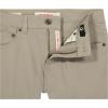 Lucky Brand Boys’ Skinny Fit Stretch Twill Pants(Wild Dove)