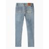 Lucky Brand Girls’ Skinny Fit Denim Jeans(Tori Wash)