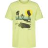 Skate Free Lime Sherbert