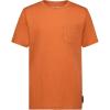 Rust Heather