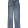 Eyelet Christi Wash