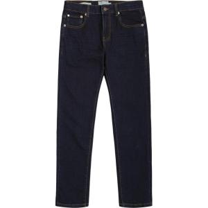 Lucky Brand Boys’ Authentic Skinny Stretch Denim Jeans(Richmond)