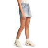 Lucky Brand Women’s Lucky Brand Women’s Denim Mini Skirt(Ella)
