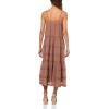 Lucky Brand(Brown)