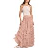 Blush Pink