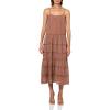 Lucky Brand(Brown)