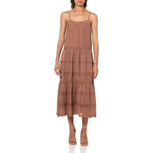 Lucky Brand(Brown)