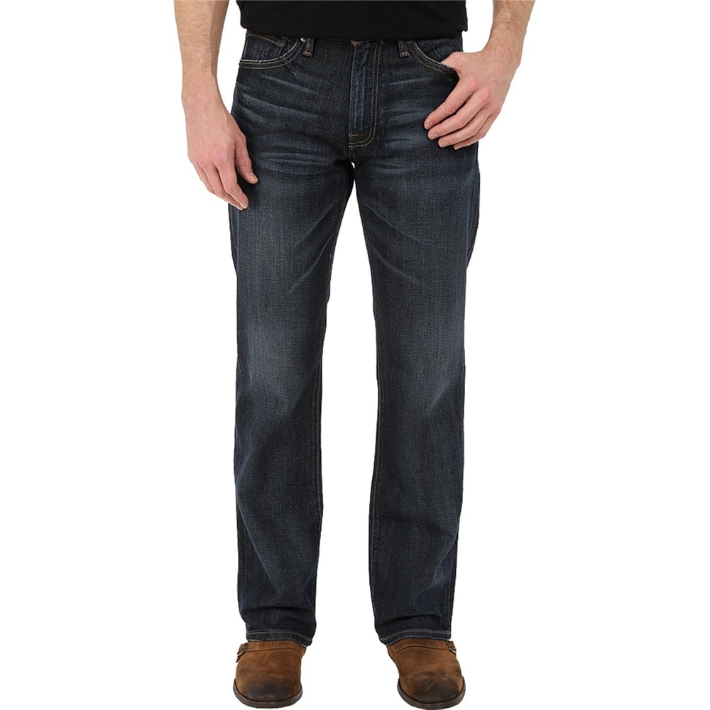 image:imageLucky Brand Mens 361 Vintage Straight Leg JeanAliso Viejo