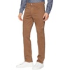 Lucky Brand Men’s 121 Heritage Slim in Manteca(Bark)