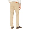 Lucky Brand Men’s 121 Heritage Slim in Manteca(Chinchilla)