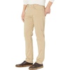 Lucky Brand Men’s 121 Heritage Slim in Manteca(Chinchilla)