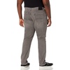 Lucky Brand Men’s 121 Heritage Slim in Manteca(Dalton)