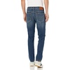 Lucky Brand Men’s 121 Heritage Slim in Manteca(Dearborn)