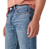 Lucky Brand Men’s 121 Heritage Slim in Manteca(Henderson)