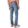 Lucky Brand Men’s 121 Heritage Slim in Manteca(Henderson)