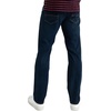 Lucky Brand Men’s 121 Heritage Slim in Manteca(Manteca)