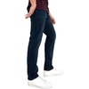 Lucky Brand Men’s 121 Heritage Slim in Manteca(Manteca)