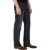 Lucky Brand Men’s 361 Vintage Straight Leg Jean(Aliso Viejo)