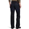 Lucky Brand Men’s 361 Vintage Straight Leg Jean(Dark Harpeth)