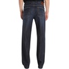 Lucky Brand Men’s 361 Vintage Straight Leg Jean(Lipservice)